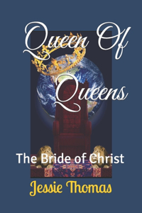 Queen Of Queens