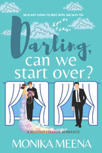 Darling, Can We Start Over?