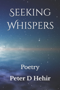 Seeking Whispers