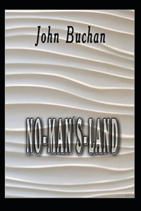 No-man's-land Annotated