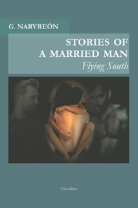 Stories of a married man
