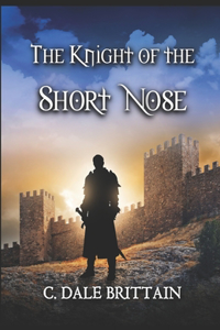 Knight of the Short Nose