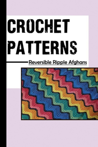 Crochet Patterns