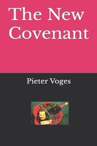 New Covenant