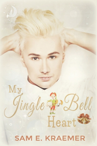 My Jingle Bell Heart
