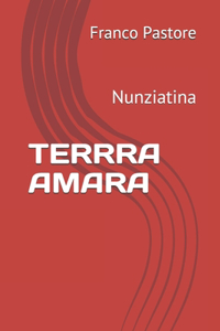 Terra Amara