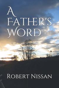 A Father's Word