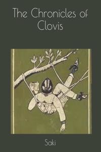 The Chronicles of Clovis