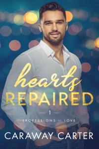 Hearts Repaired