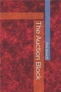 The Auction Block