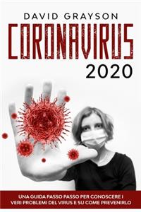 Coronavirus 2020