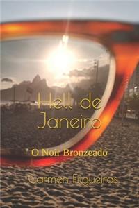 Hell de Janeiro