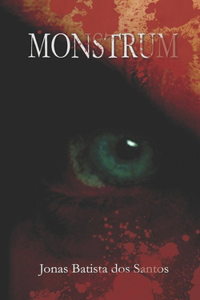 Monstrum