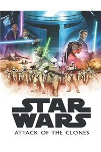 Star Wars