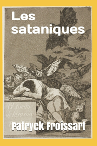 Les sataniques