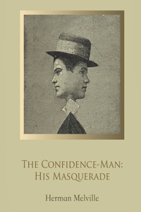 The Confidence-Man