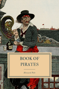 Book of Pirates
