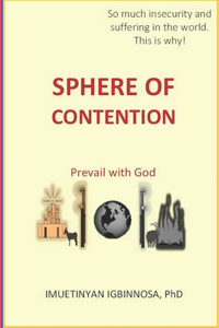 Sphere of Contention