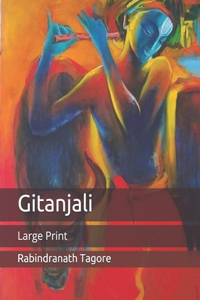 Gitanjali