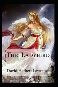 The Ladybird Illustrated