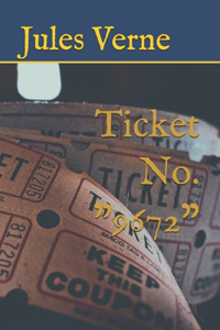 Ticket No. 