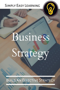 Business Strategy