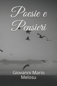 Poesie e Pensieri