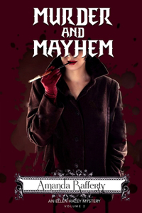 Murder and Mayhem