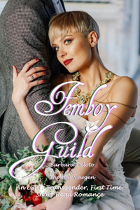Femboy Guild
