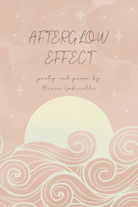 Afterglow Effect