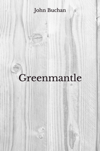 Greenmantle