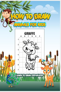 How to draw