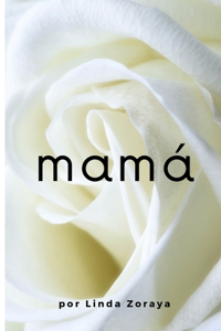 Mamá