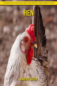 Hen