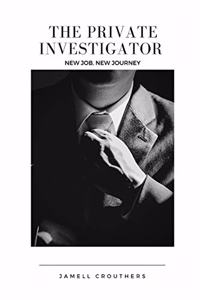 The Private Investigator 1