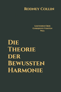 Theorie der Bewussten Harmonie