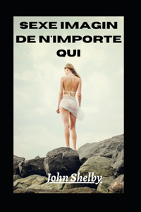 Sexe Imagin de n'importe qui