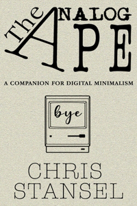 The Analog Ape