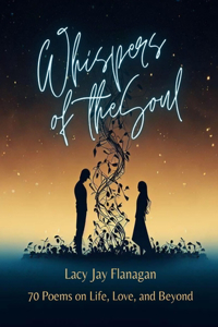 Whispers of the Soul
