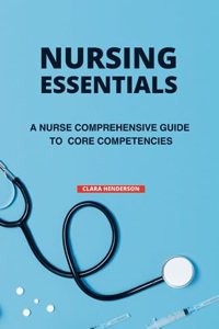 Nursing Essentials