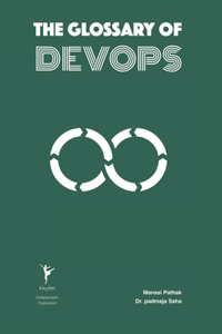 Glossary of DevOps