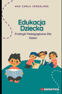 Edukacja Dziecka