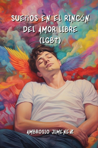Sueños en el Rincón del Amor Libre (LGBT)
