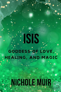 Isis