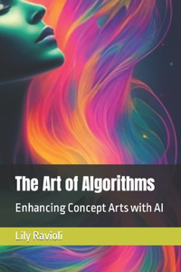 Art of Algorithms