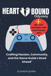 Heartbound Odyssey