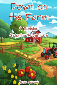 Down on the Farm