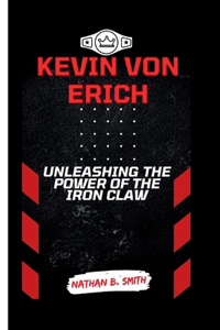 Kevin Von Erich