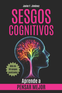 Sesgos Cognitivos