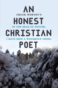 Honest Christian Poet
